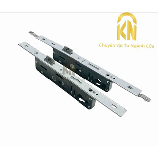 Thân bụng khóa cửa đi xingfa