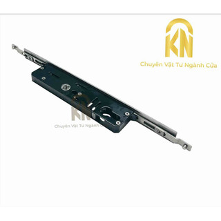 Thân bụng khóa cửa đi xingfa