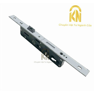 Thân bụng khóa cửa đi xingfa