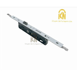 Thân bụng khóa cửa đi xingfa