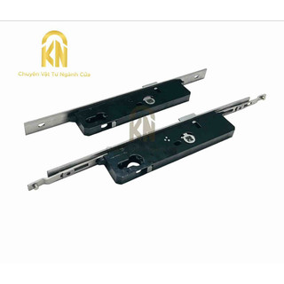Thân bụng khóa cửa đi xingfa