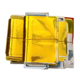 Giấy cúng GIẾNG thờ cúng(đủ bộ)