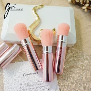 Cọ Má Bỏ Túi Menard Có Nắp