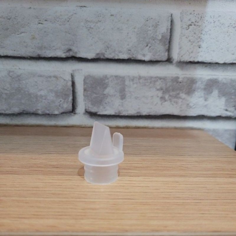Van dùng cho máy hút sữa Avent Comfort