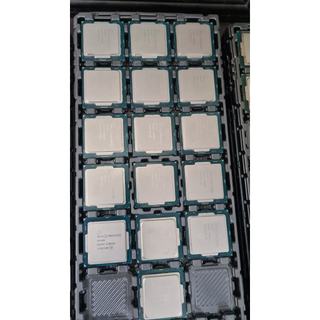thanh lý g4400 sk 1151 chíp đẹp chân vàng ươm