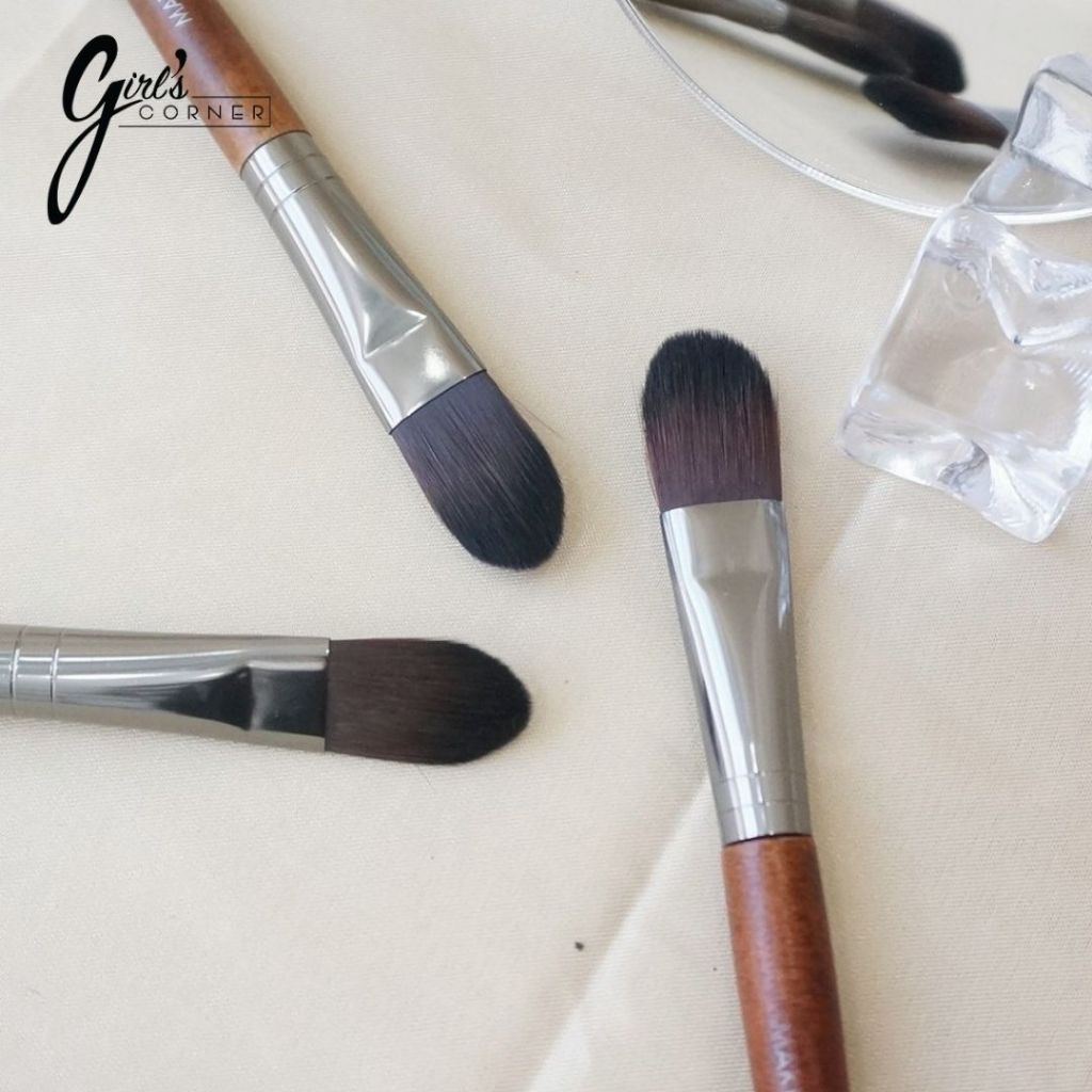 Cọ Che Khuyết Điểm Makeup Forever 176