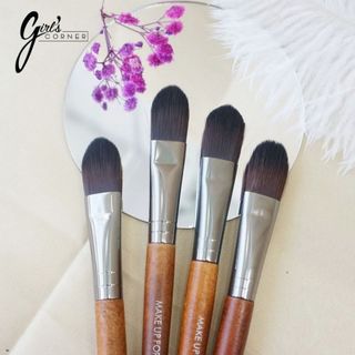 Cọ Che Khuyết Điểm Makeup Forever 176