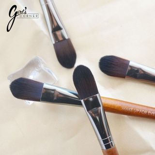 Cọ Che Khuyết Điểm Makeup Forever 176