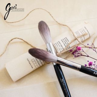 Cọ Highlighter Sephora 93 dạng rũ