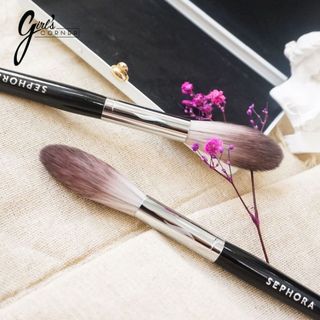 Cọ Highlighter Sephora 93 dạng rũ