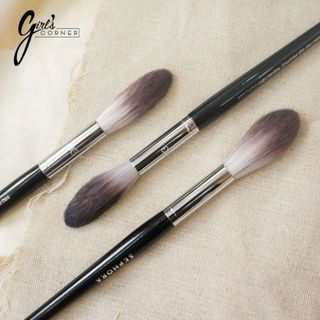 Cọ Highlighter Sephora 93 dạng rũ
