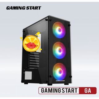 bán nguồn 600w khỏe lắp cây vỏ led ok