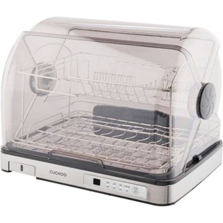 Máy sấy chén 40 lít Cuckoo CDD-A9010/STVNCV
