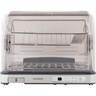 Máy sấy chén 40 lít Cuckoo CDD-A9010/STVNCV