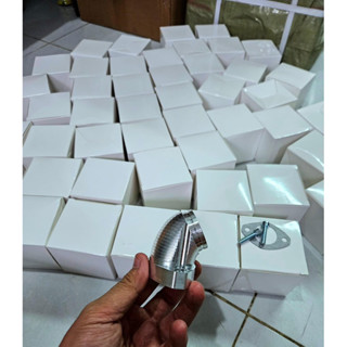 Co xăng CBR redleo CNC dành cho ae wave dream up fi sử dụng họng xăng cbr hoặc họng xăng ex150