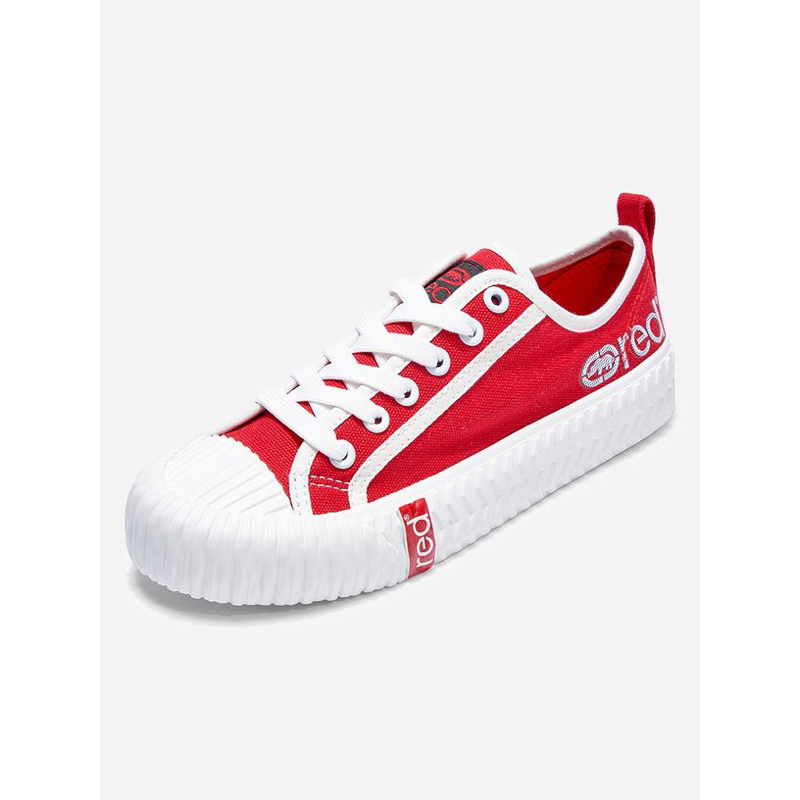 pass giày thể thao sneakers ECKO UNLTD new full box giá gốc 799k, có thể làm quà tặng