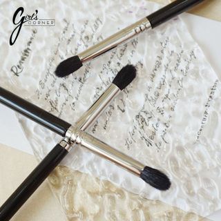 Cọ nhấn đuôi mắt Sigma E45 Small Tapperd Blending Brush