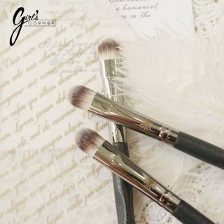 Cọ che khuyết điểm Piccasso 07