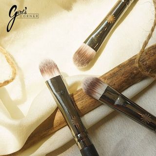 Cọ che khuyết điểm Piccasso 07