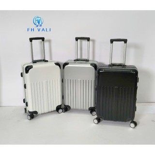 Vali du lịch. Vali du lịch khung nhôm. Vali du lịch cao cấp. Công tác, đi công tác, du lịch, vali nam, vali cao cấp