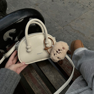 TÚI XÁCH NỮ BASIC IS BAG • BABYMINI BAG•