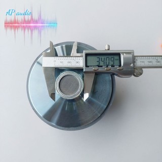 Củ treble kèn 450 / 350 , hàng nhập ( giá 1 cái )