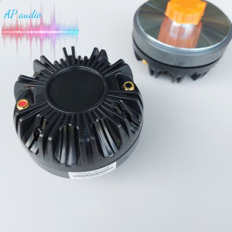 Củ treble kèn 450 / 350 , hàng nhập ( giá 1 cái )
