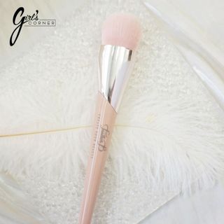 Cọ Nền Feather B Foundation