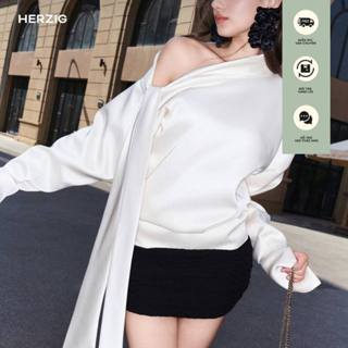  Gilt Top Herzigroom - A3828 