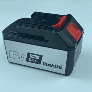 Vỏ mạch pin thay thế hukan makita chân g adapter