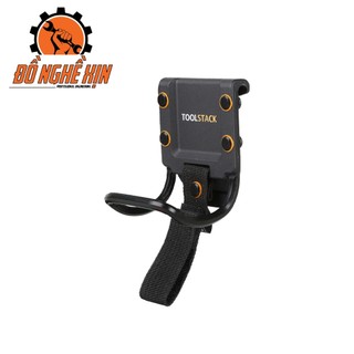 Móc búa - móc đồ nghề ToolStack TSK-52