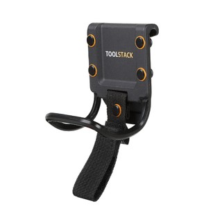 Móc búa - móc đồ nghề ToolStack TSK-52