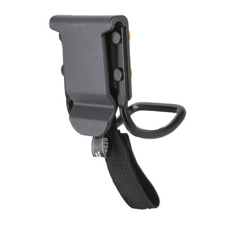 Móc búa - móc đồ nghề ToolStack TSK-52