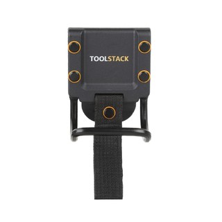 Móc búa - móc đồ nghề ToolStack TSK-52