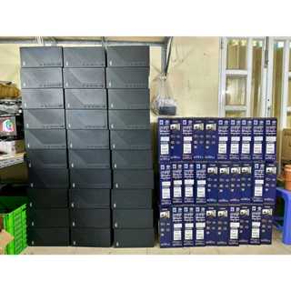  Bộ máy tính PC văn phòng học tập làm việc online Giải trí Main H81 + G3240 + SSD 128G GIÁ SIÊU SỐC 