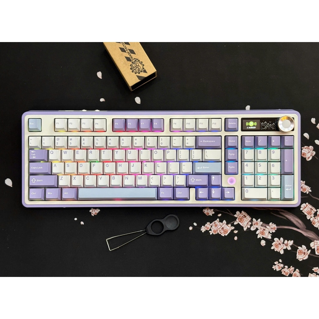 Keycap bàn phím cơ ,Keycap giá rẻ, keycap bóc phím, keycap đang Sale ở shop cập nhật tại đây Tungcustom