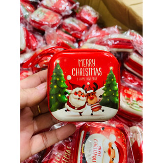 Set quà tặng học sinh cute dịp Noel, cuối năm