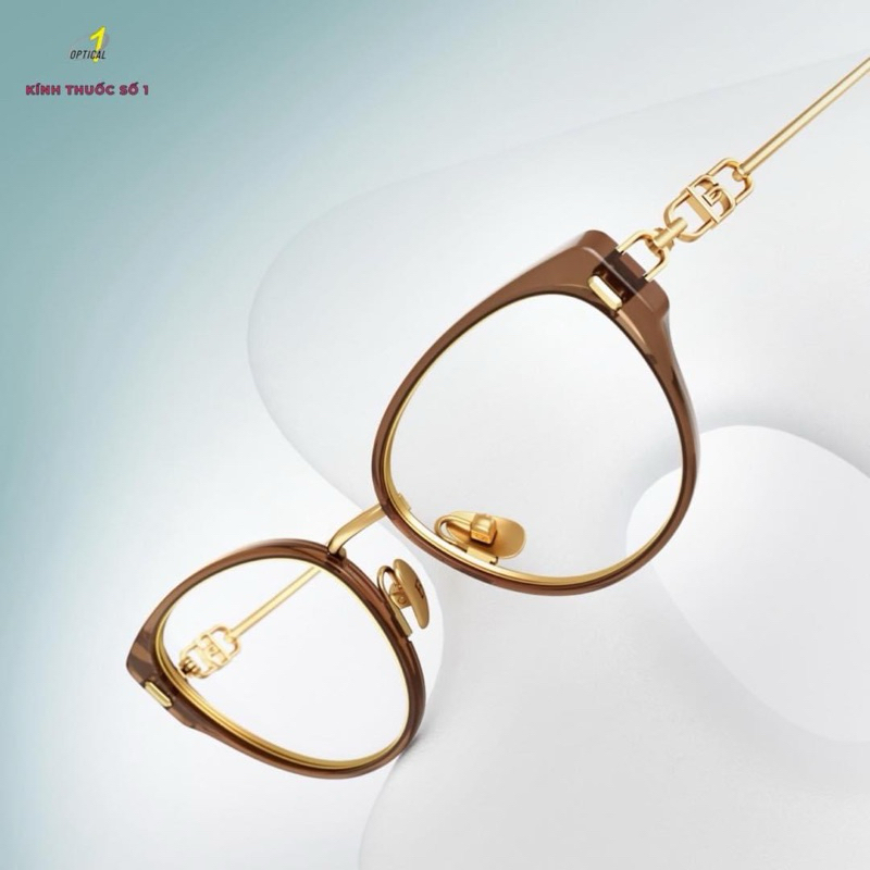 Gọng BOLON _BA6019