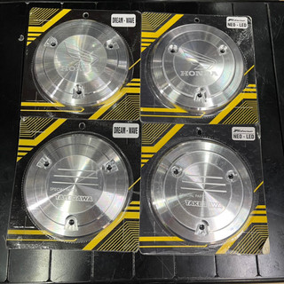 Nắp Nồi Xe Dream, Wave, Fu Neo, Fu Led, Nhôm CNC