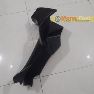 Yếm Cắt Dream màu đen