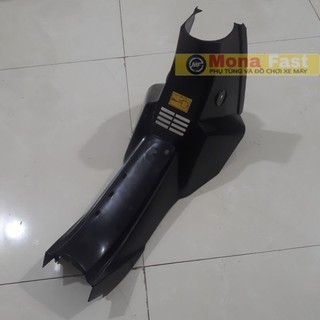 Yếm Cắt Dream màu đen