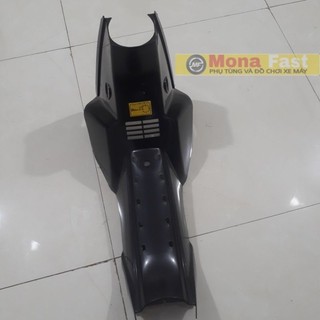 Yếm Cắt Dream màu đen