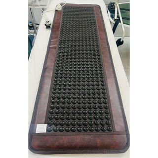  Thảm đá dk 60*160   bh12 tháng   