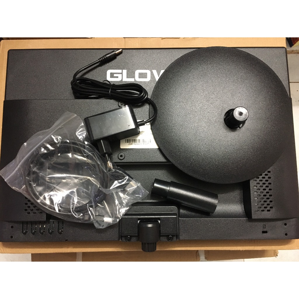 Màn hình 19inh LCD Gloway - HD Chính hãng - Bảo hành 2 năm !!! | BigBuy360 - bigbuy360.vn