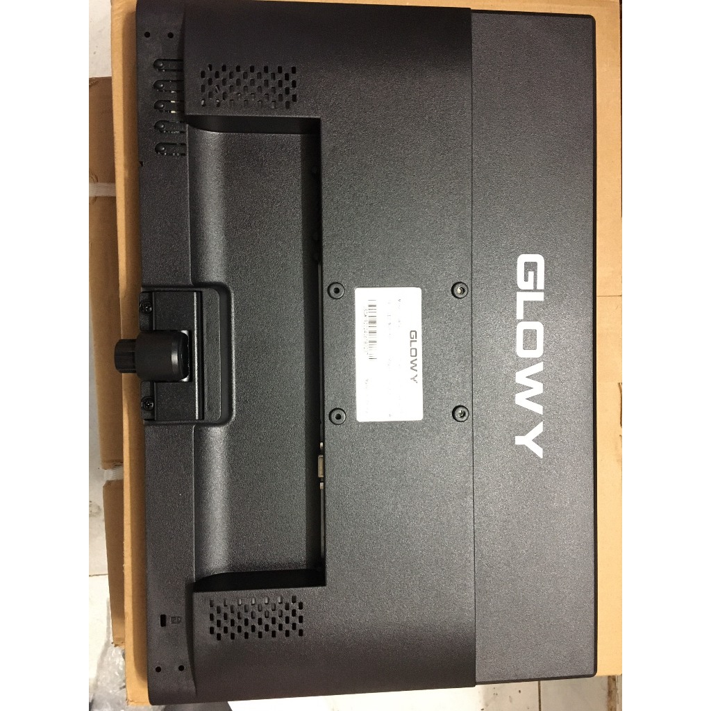 Màn hình 19inh LCD Gloway - HD Chính hãng - Bảo hành 2 năm !!! | BigBuy360 - bigbuy360.vn