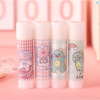 Keo khô, Hồ khô dán giấy H84