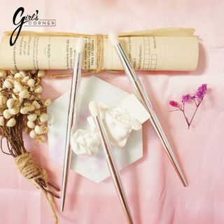 Cọ nhấn đuôi mắt IT Cosmetics by Ulta