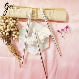 Cọ nhấn đuôi mắt IT Cosmetics by Ulta