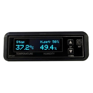 Tủ chống ẩm AD 40 (40 lít)