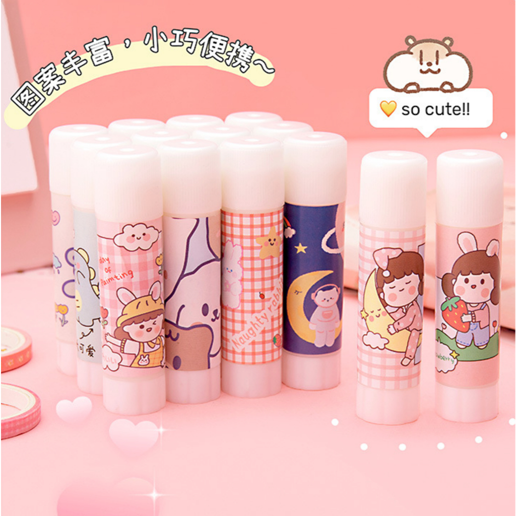 Keo khô, Hồ khô dán giấy H84